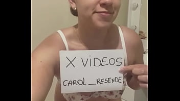 Carol resender