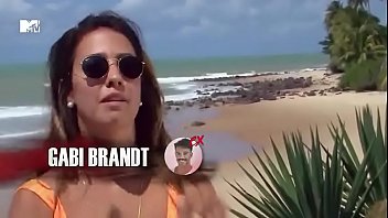 De férias com ex brasil