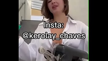 Kerolay chave