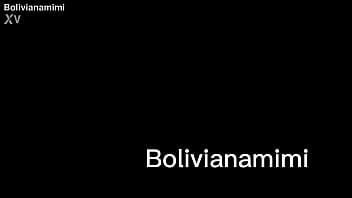 Mimiboliviana