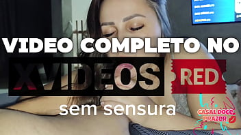 Anime sem sensura