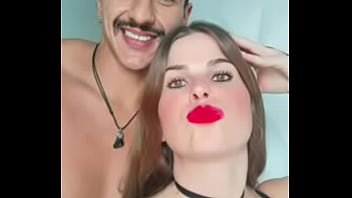 Letícia Munhoz júnior osasco vídeo original