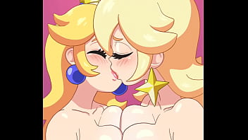 Rosalina