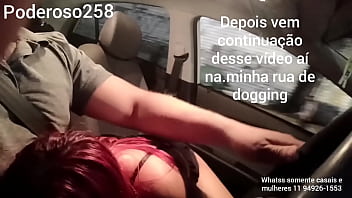 Vidios  porno  Paulista novinhas