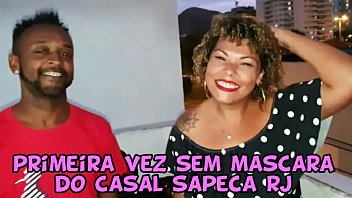 Porno carioca xvideos