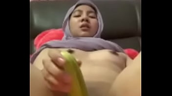 Bokep indo terbaru colmek