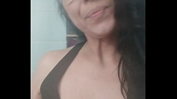 Filia  da Roberta  lemos  cuzinho  gratuito