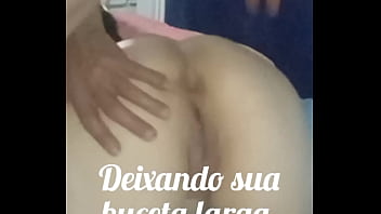 Goiânia porno