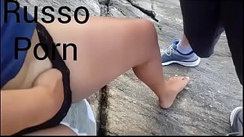 Maria Eduarda Paulino onlyfans