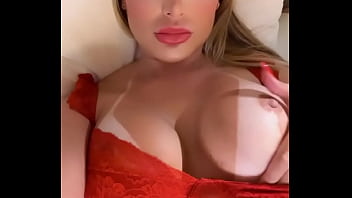 Andressa  urach comselvagemmachos