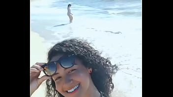 Vide porno de atriz que não aguentou o kitbemgala