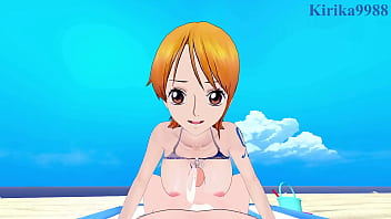 Hentaimoi nami