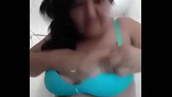 Porno vizinhabzona oeste sp