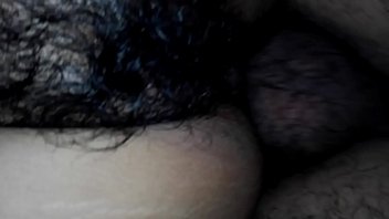 Sexo. casero en Arequipa