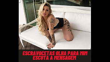 Video de jefao e moragpni porno