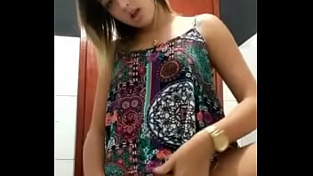 X vídeo com Andressa urack