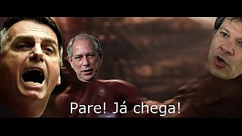 Eleição 024