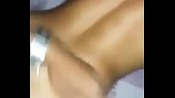 Esposa porno vizinho