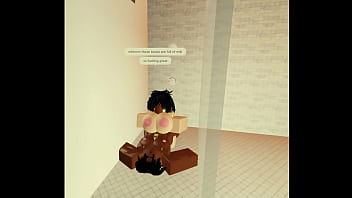 Roblox hotel