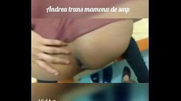 Sexo com trans