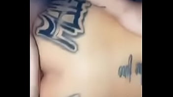 Video vazado graciane barbosa porn