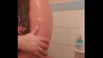 Videos de sexo nayra casada