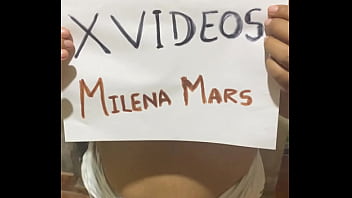 Xx video milena