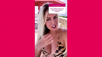 Sexo professora massagem